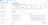 Modify parameter group